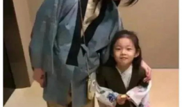 近期娱乐圈吃瓜爆料视频