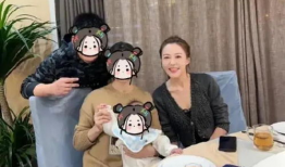 吃瓜八卦娱乐群,吃瓜八卦群背后的秘密与真相