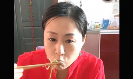 娱乐吃瓜酱爆料网友是谁,娱乐吃瓜酱爆料网友真实身份大揭秘！