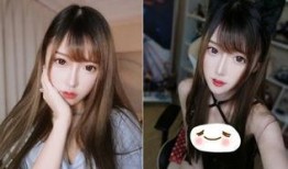 2018 斗鱼女主播,网络红人的崛起与影响