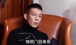 黑料吃瓜网是否涉足娱乐圈,揭秘娱乐圈深度涉足之谜