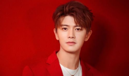 娱乐吃瓜蜀黍任嘉伦视频,娱乐圈幕后故事大揭秘！