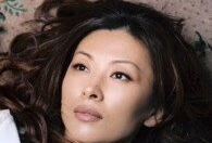 李美淑个人资料,演艺界璀璨的明星之路