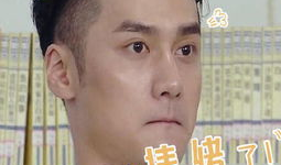 娱乐吃瓜的头像男生,揭秘娱乐圈男星吃瓜瞬间