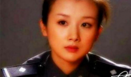 娱乐吃瓜演员现状,流量与口碑的博弈