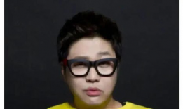 八卦吃瓜娱乐博主是谁啊