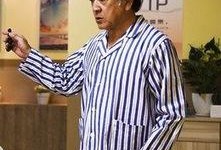 情况不妙演员表话务员,话务员与不妙演员的生死较量