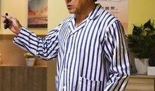 情况不妙演员表话务员,话务员与不妙演员的生死较量