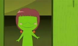 阿优搞笑,笑点满满，欢乐无限