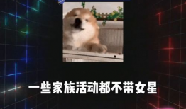 娱乐领域吃瓜群众