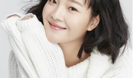 个人资料曲双双