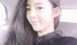 娱乐718吃瓜黑料,718吃瓜黑料背后的真相