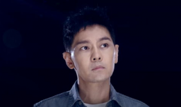 娱乐吃瓜蜀黍张玉安