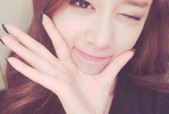 韩国娱乐圈视频女星,视频女神风采独领风骚