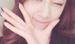 韩国娱乐圈视频女星,视频女神风采独领风骚