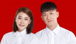 台湾娱乐圈吃瓜是谁,吃瓜群众背后的真相