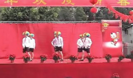 春晚搞笑小品台本,笑料百出，欢乐无限