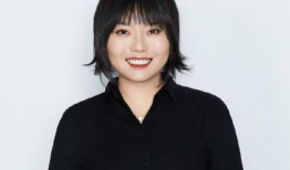 李雪琴的个人资料