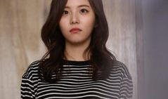 韩国娱乐圈视频女星,视频女神风采独领风骚