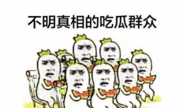 吃瓜娱乐打人案件真相,揭秘打人案件真相