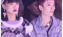 娱乐圈近期吃瓜合集视频,明星秘闻大揭秘！