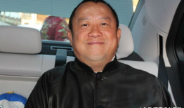 余倩雯的个人资料,才华横溢的年轻才女，多才多艺的人生探索者