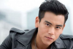 形男图片,从形男图片看时尚潮流与个性魅力