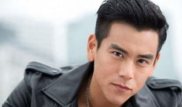 形男图片,从形男图片看时尚潮流与个性魅力