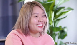 李雪琴的个人资料