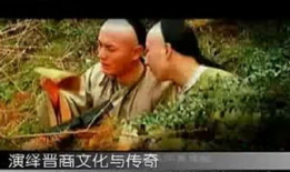黄晓明广告背景音乐,唤醒青春记忆的旋律之旅