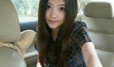 演员赵昕生活照,赵昕的日常生活剪影