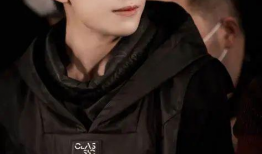 娱乐圈吃瓜大合集杨洋,娱乐圈风云变幻中的璀璨星辉