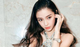 娱乐吃瓜君杨颖,娱乐吃瓜界的风云人物