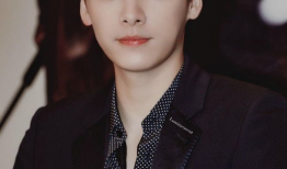 娱乐吃瓜李易峰