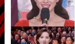 明星娱乐圈爆料吃瓜事件,明星幕后爆料，吃瓜群众狂欢时刻