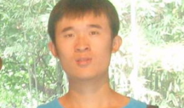 郭真个人资料,才华横溢的青年才俊，多领域成就斐然的杰出代表