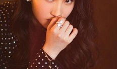 吃瓜娱乐圈刘亦菲微博,娱乐圈幕后故事大揭秘