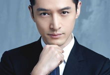 世界最帅男明星,盘点世界最帅男明星风采