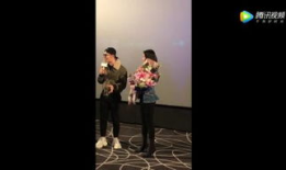 黄晓明广告背景音乐,唤醒青春记忆的旋律之旅