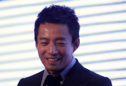 娱乐吃瓜 汪小菲,揭秘豪门背后的八卦风云