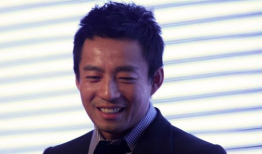 娱乐吃瓜 汪小菲,揭秘豪门背后的八卦风云