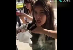 网红陈山的媳妇,网红背后的贤内助，揭秘幸福生活点滴
