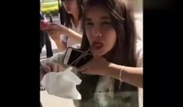 网红陈山的媳妇,网红背后的贤内助，揭秘幸福生活点滴