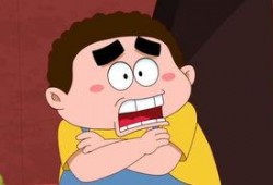 阿优搞笑,笑点满满，欢乐无限