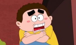 阿优搞笑,笑点满满，欢乐无限