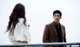 娱乐吃瓜演员现状,流量与口碑的博弈