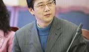 王建军 演员,演艺生涯的多面手与艺术追求