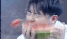 吃瓜娱乐圈打工人,吃瓜日常与职场心酸