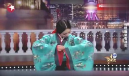 娱乐吃瓜君拍百变小千,娱乐吃瓜君带你揭秘明星们的百变魅力