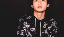 娱乐圈吃瓜合集最全,揭秘最全吃瓜合集